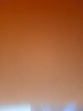 majico12 online show from 12-16-25, 06:34