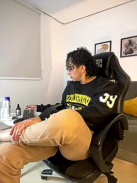 Jay Taylor online show from 01-11-26, 10:38