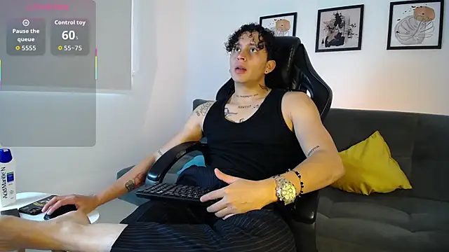 Jay Taylor online show from 01-10-26, 09:32