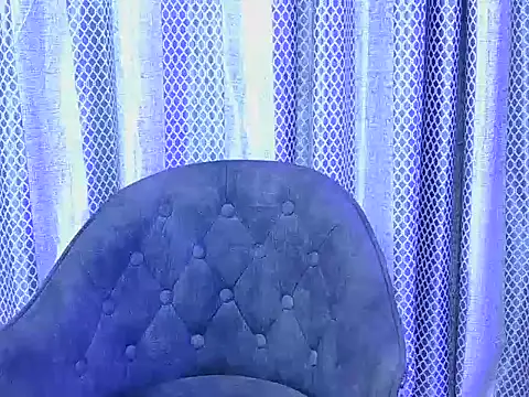 hey-pinky online show from 01-10-26, 04:41