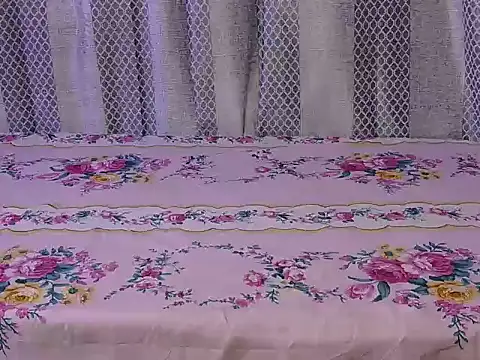 hey-pinky online show from 02-15-26, 05:30