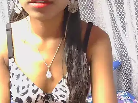 hey-pinky online show from 03-13-26, 07:46