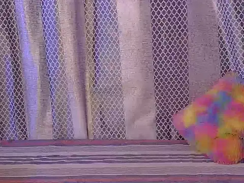 hey-pinky online show from 04-11-26, 03:47