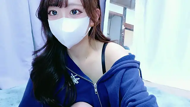 Snapshot of Yura_yura_ch chatting on 05-31-26, 12:11 Yura yura ch online show from 05-31-26, 12:11