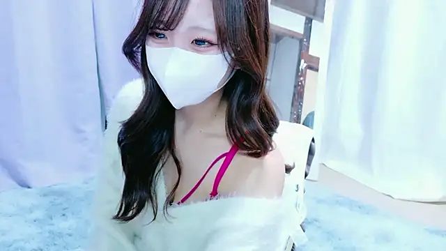 Snapshot of Yura_yura_ch chatting on 05-28-26, 12:44 Yura yura ch online show from 05-28-26, 12:44