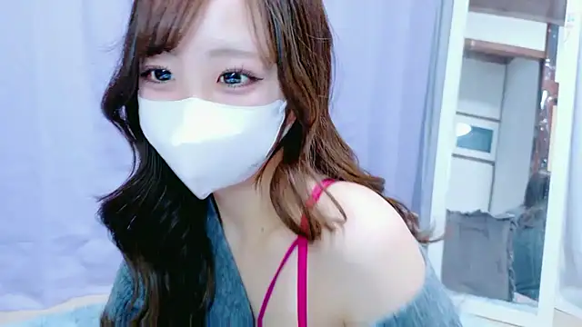 Yura yura ch online show from 05-06-26, 10:19