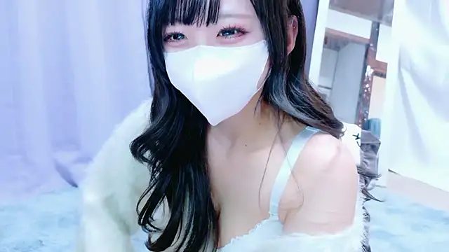 Snapshot of Yura_yura_ch chatting on 06-16-26, 12:05 Yura yura ch online show from 06-16-26, 12:05