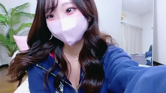 Yura yura ch online show from 03-01-26, 11:10