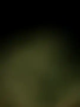 Snapshot of hot_queen78 chatting on 12-22-25, 05:35 hot queen78 online show from 12-22-25, 05:35