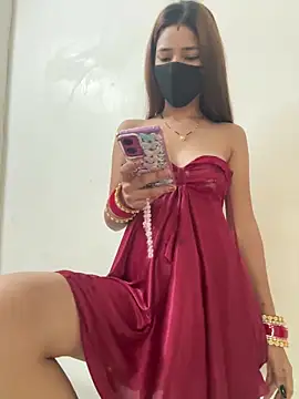 hot queen78 online show from 02-27-26, 05:29