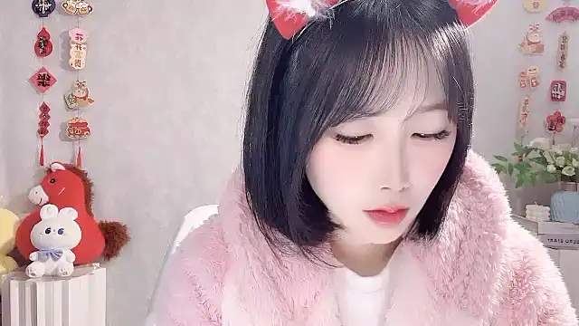 Pinkgirl520 online show from 03-17-26, 02:25