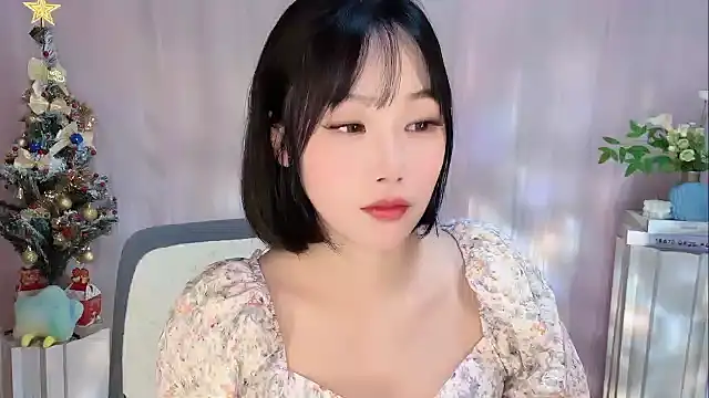 Pinkgirl520 online show from 01-10-26, 10:54