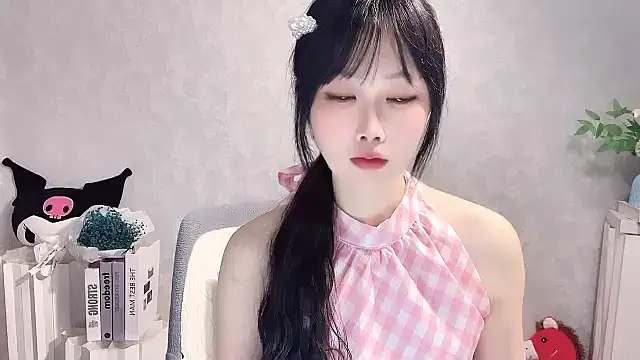 Pinkgirl520 online show from 04-09-26, 03:08