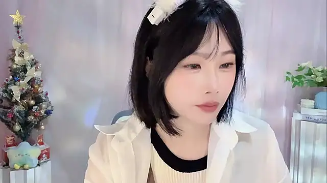 Pinkgirl520 online show from 12-23-25, 02:11