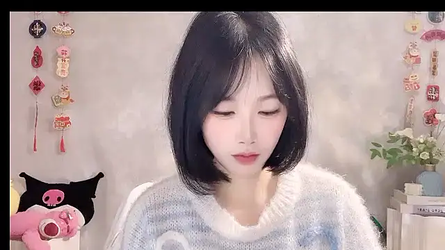 Pinkgirl520 online show from 03-01-26, 02:33