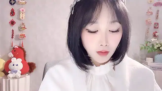 Pinkgirl520 online show from 03-08-26, 02:26