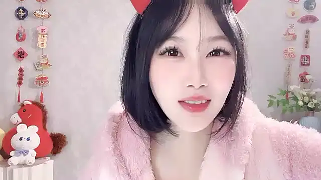 Pinkgirl520 online show from 03-11-26, 02:27