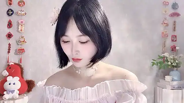 Pinkgirl520 online show from 03-24-26, 02:33