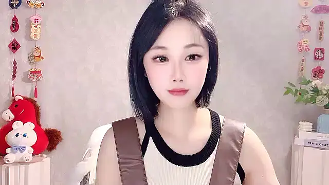 Pinkgirl520 online show from 04-04-26, 02:40