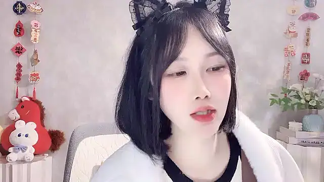 Pinkgirl520 online show from 03-18-26, 02:30