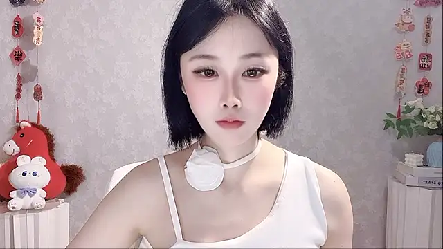 Pinkgirl520 online show from 04-01-26, 02:13