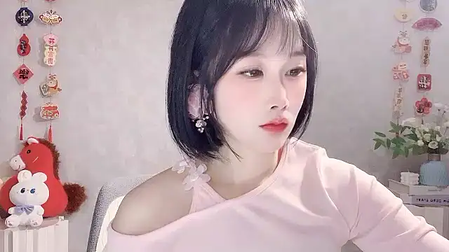 Pinkgirl520 online show from 03-22-26, 03:10