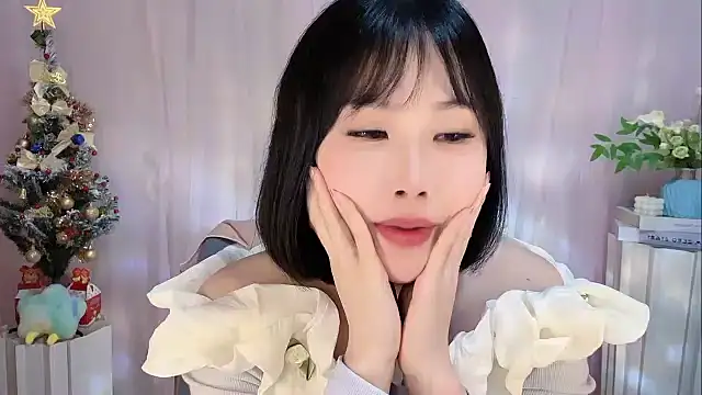 Pinkgirl520 online show from 01-08-26, 02:34