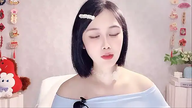 Pinkgirl520 online show from 04-02-26, 02:46