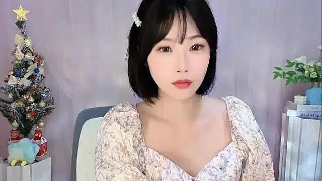 Pinkgirl520 online show from 01-11-26, 02:07