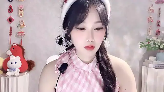 Pinkgirl520 online show from 03-20-26, 07:09