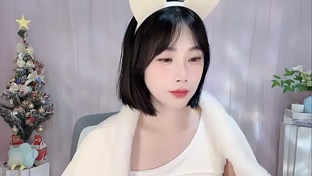 Pinkgirl520 online show from 01-15-26, 02:26