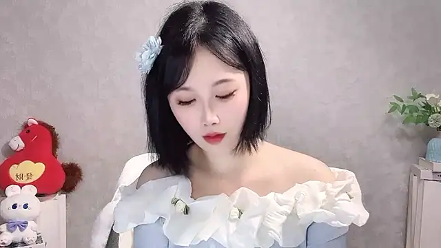 Pinkgirl520 online show from 04-05-26, 10:55