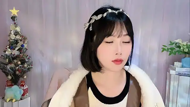 Pinkgirl520 online show from 01-09-26, 02:46