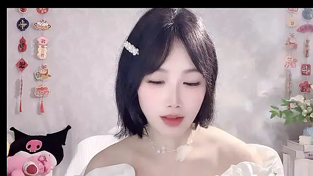 Pinkgirl520 online show from 02-25-26, 09:09