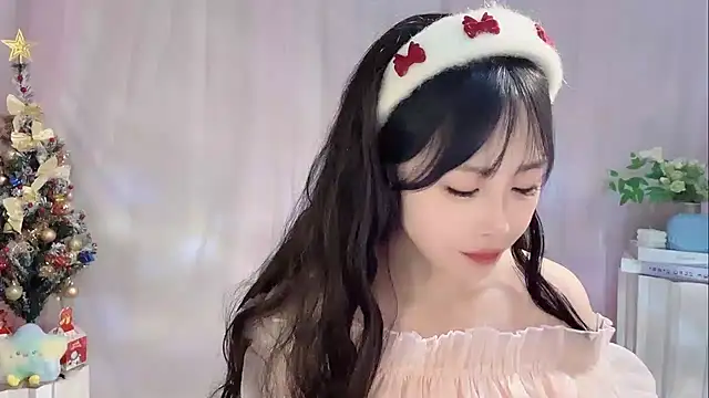 Pinkgirl520 online show from 12-22-25, 02:01