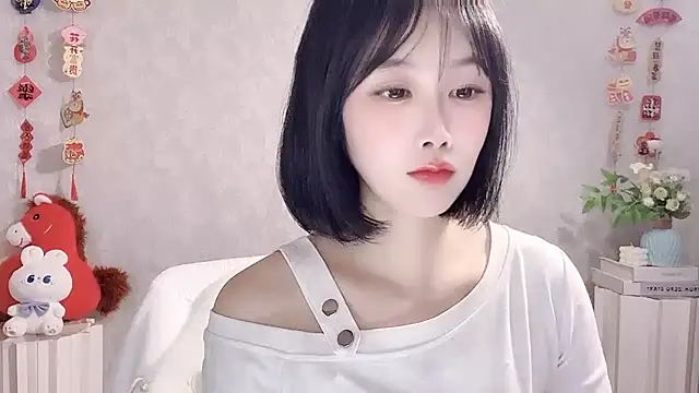 Pinkgirl520 online show from 03-13-26, 02:16