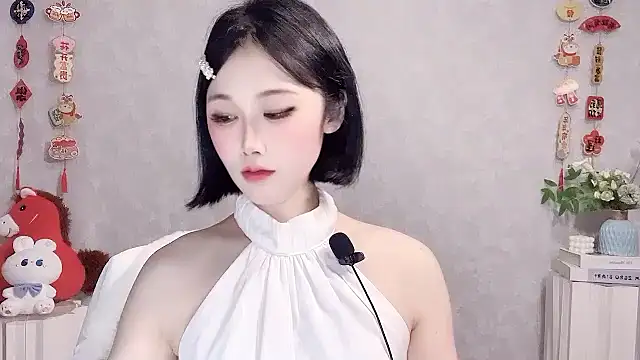 Pinkgirl520 online show from 03-30-26, 10:06