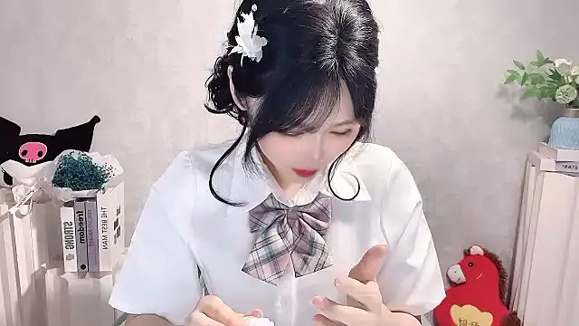 Pinkgirl520 online show from 04-08-26, 02:57