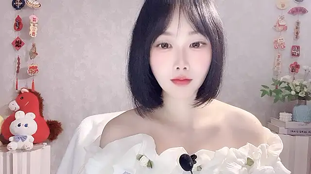 Pinkgirl520 online show from 03-19-26, 02:33