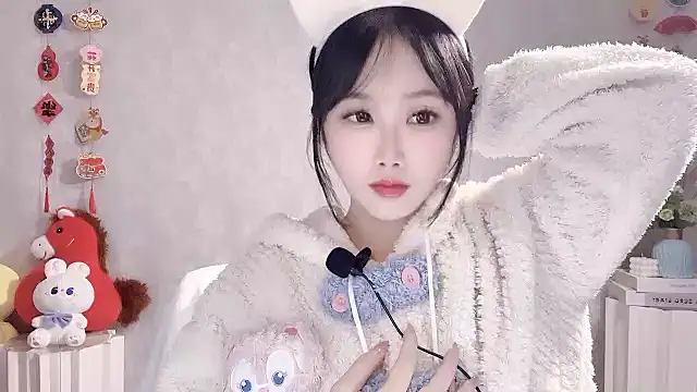 Pinkgirl520 online show from 03-06-26, 02:28