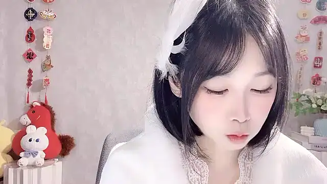 Pinkgirl520 online show from 03-16-26, 02:19