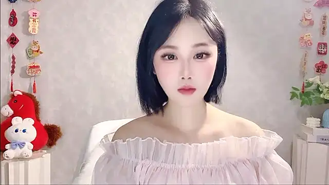 Pinkgirl520 online show from 04-03-26, 08:10