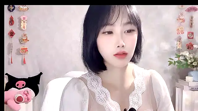 Pinkgirl520 online show from 02-26-26, 02:11