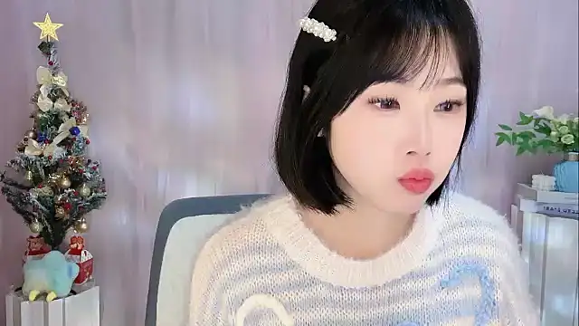 Pinkgirl520 online show from 01-12-26, 01:56