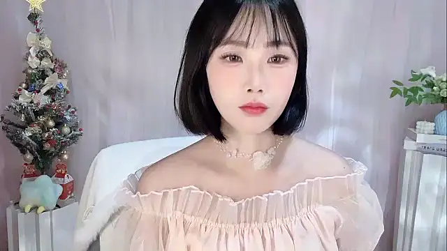 Pinkgirl520 online show from 01-17-26, 11:25