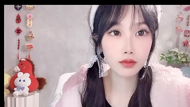 Pinkgirl520 online show from 03-04-26, 11:07