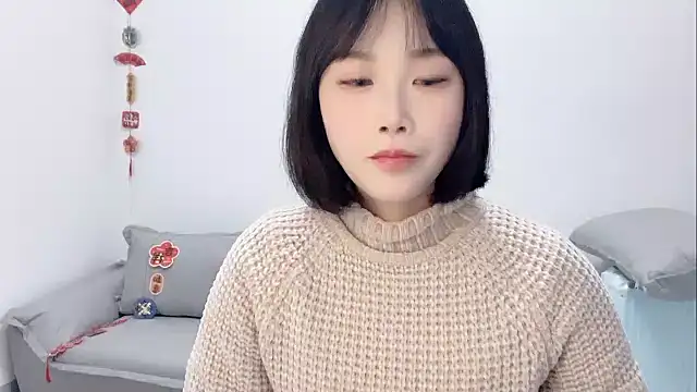 Pinkgirl520 online show from 02-16-26, 04:00