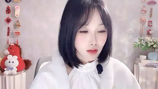 Pinkgirl520 online show from 03-09-26, 02:42