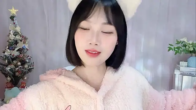 Pinkgirl520 online show from 01-16-26, 02:10