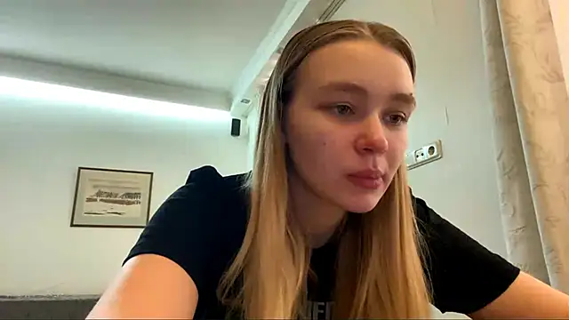 Leifuture online show from 04-10-26, 11:28